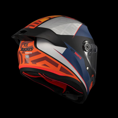 ๐๐๐๐๐ ๐
๐๐๐๐ ๐๐๐๐๐๐๐ ๐๐